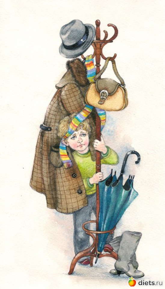 22 ����: ��������� ��������� ����������