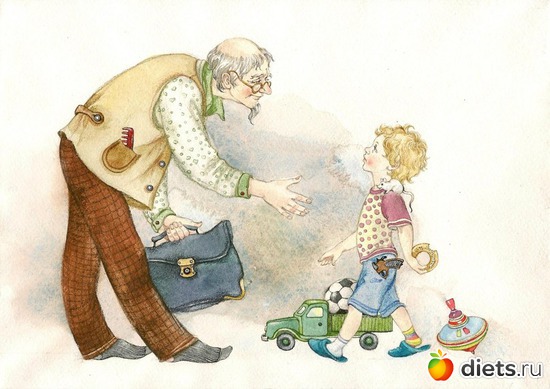 23 ����: ��������� ��������� ����������