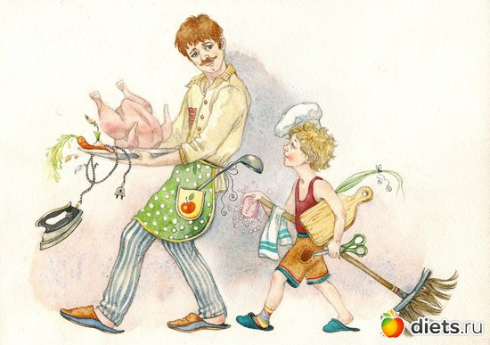 24 ����: ��������� ��������� ����������