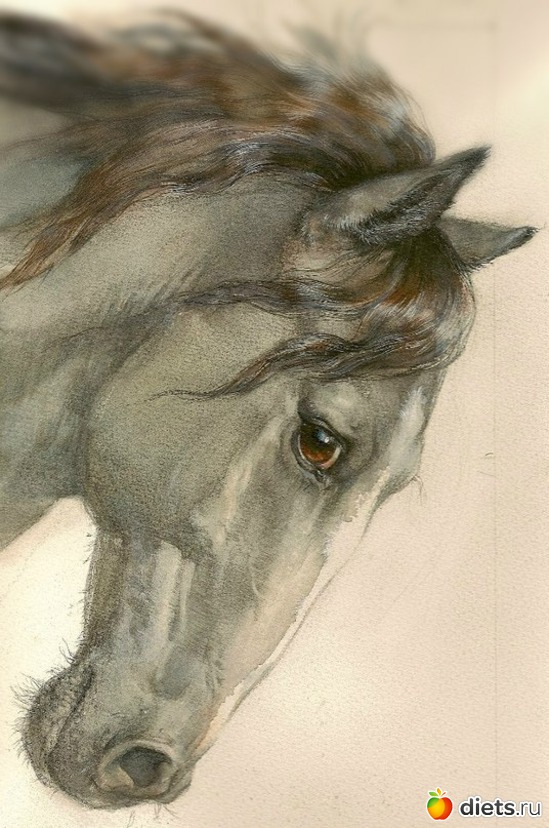 25 ����: ��������� ��������� ����������