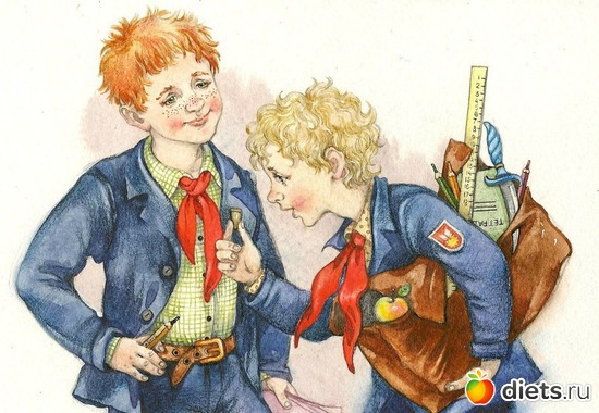 27 ����: ��������� ��������� ����������