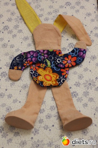 ���� 2, ������: ����