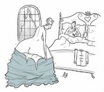 Девочки, помогите новичку, пожалуйста!!! Расскажите, что к чему!!!