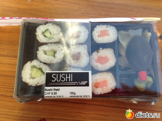 ���� (� ������, ������� � �������), ������: ��� ��� � ���������