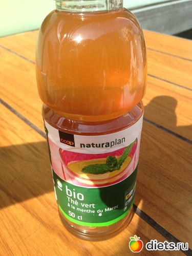 ���, ������: ��� ��� � ���������