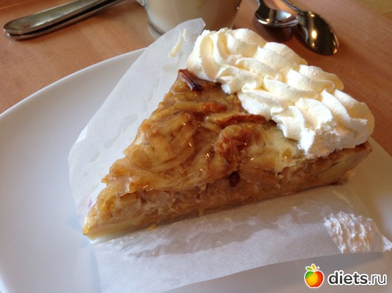 �������� ������, ������: ��� ��� � ���������