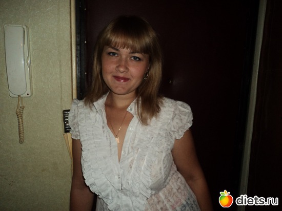 1�����-5��, ������: �����