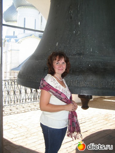 16.08.2013 ������ �������, ������: ���� �� ����