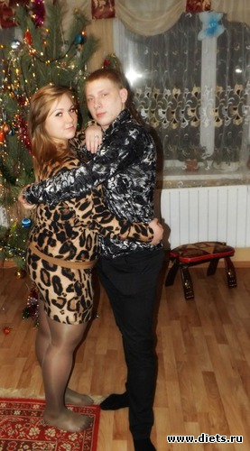 2 ����: �� �����