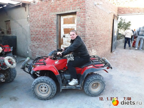 4 ����: �� �����