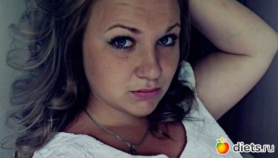 5 ����: �� �����