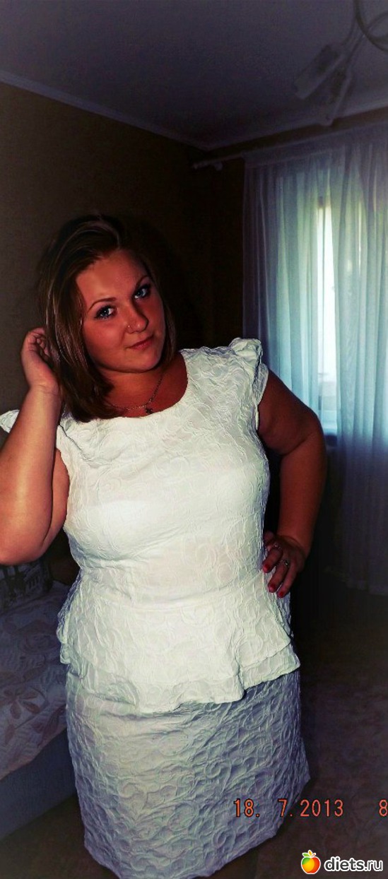 6 ����: �� �����