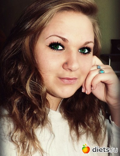 7 ����: �� �����