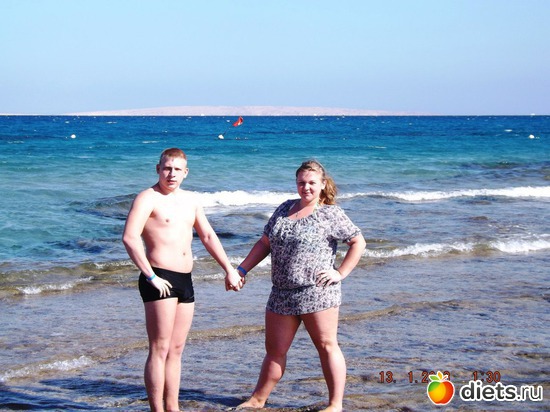 8 ����: �� �����