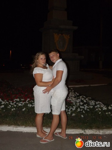 9 ����: �� �����