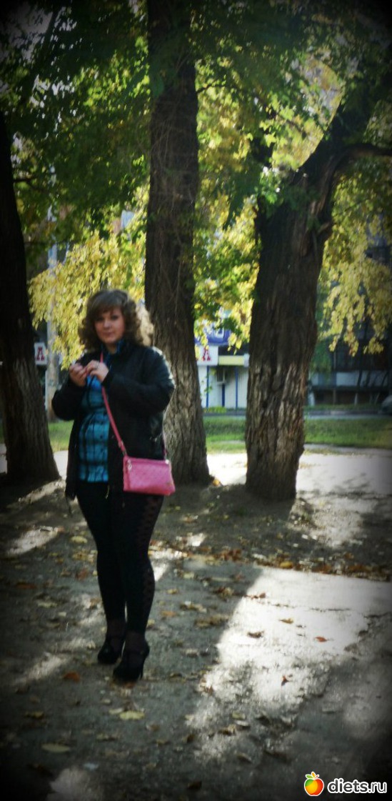 10 ����: �� �����