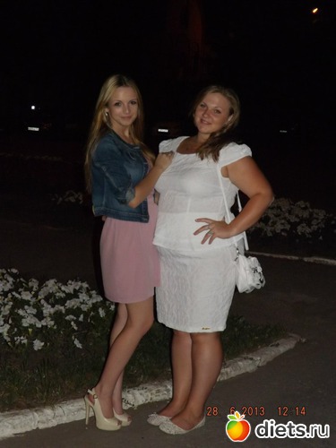 11 ����: �� �����