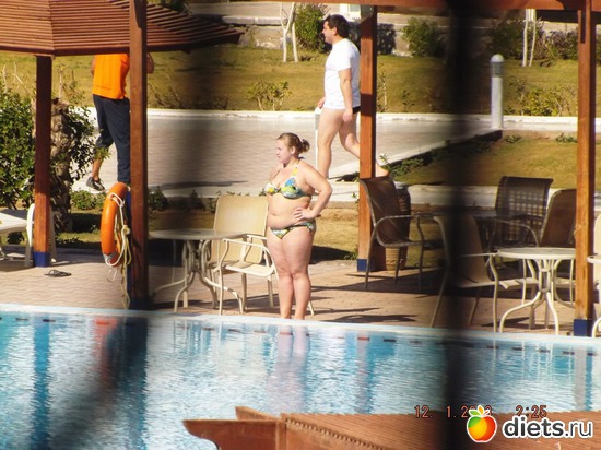 12 ����: �� �����