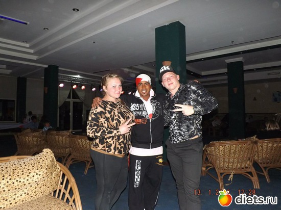 16 ����: �� �����