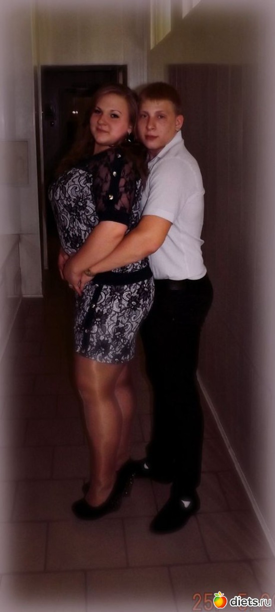 17 ����: �� �����