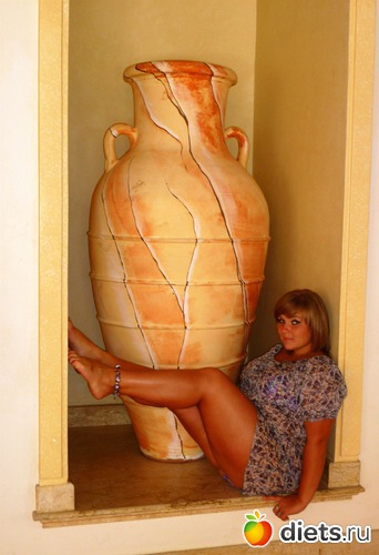 18 ����: �� �����