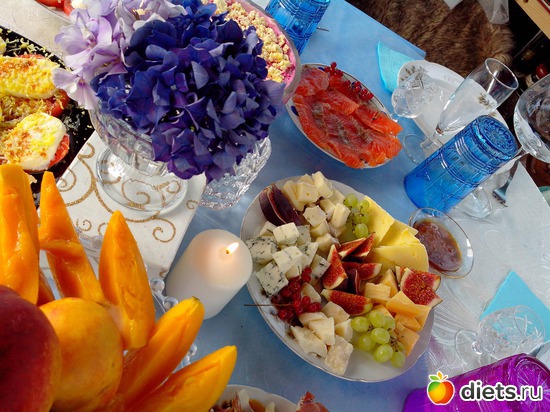 5 ����: � ����� � ���������� ����������.