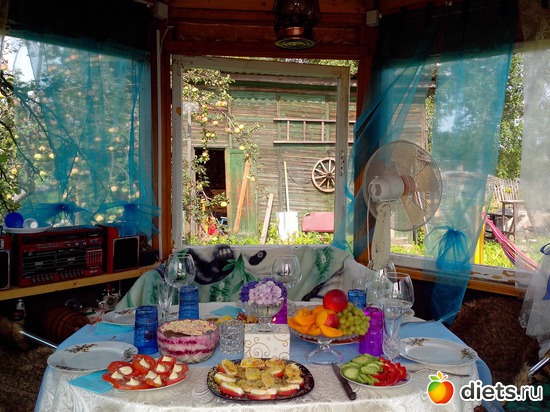 6 ����: � ����� � ���������� ����������.