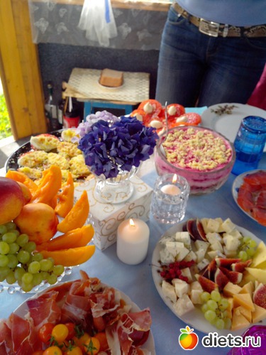 7 ����: � ����� � ���������� ����������.