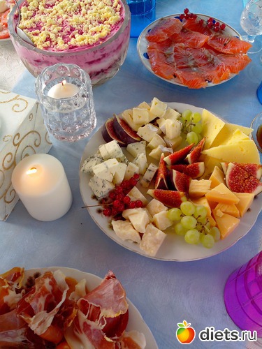 8 ����: � ����� � ���������� ����������.