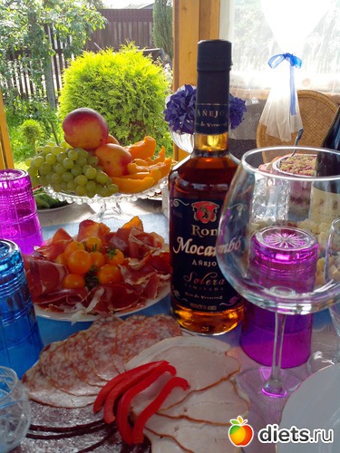 9 ����: � ����� � ���������� ����������.