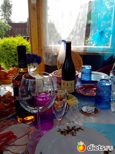 10 ����: � ����� � ���������� ����������.