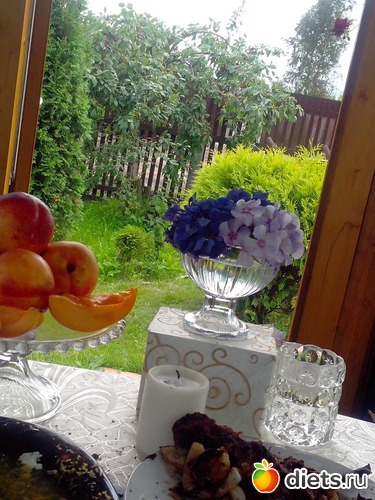 11 ����: � ����� � ���������� ����������.