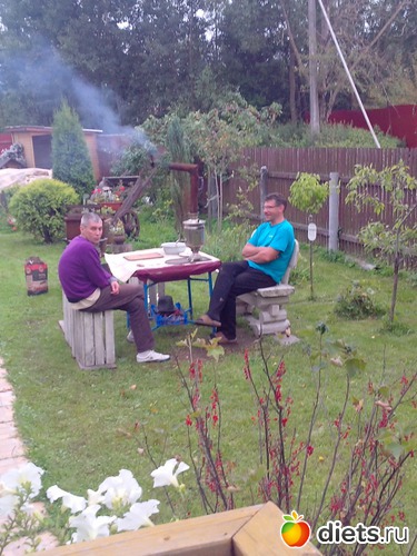 12 ����: � ����� � ���������� ����������.