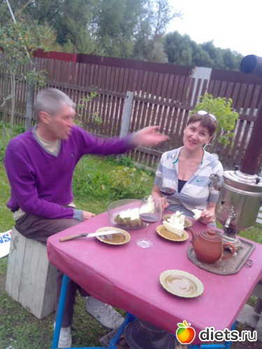 14 ����: � ����� � ���������� ����������.