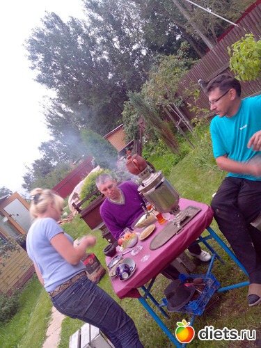 15 ����: � ����� � ���������� ����������.