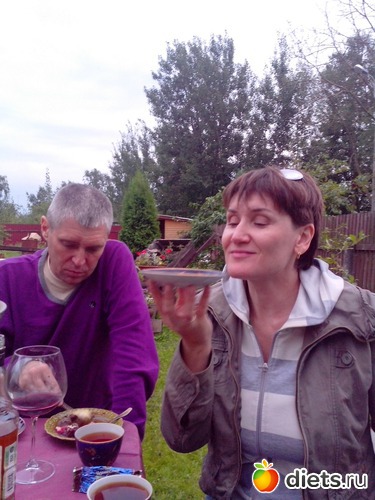 16 ����: � ����� � ���������� ����������.