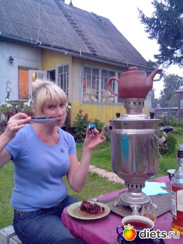 17 ����: � ����� � ���������� ����������.