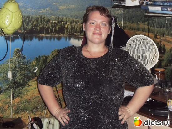 -33, ������: ������