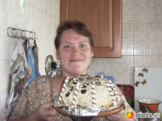 ���� ���� �� 8 ���., ������: ������