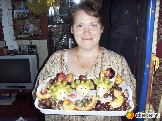 ���� ����� ������ �� ����)))), ������: ������