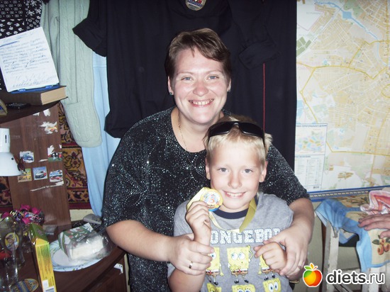 8 ���!, ������: ������