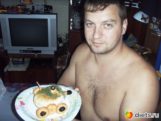 ���� ��������� ���� . ������� ����!, ������: ������