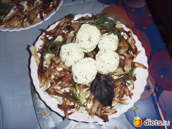 ����� ����� � ������!!! �������!, ������: ������