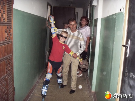 ���������� �������..������., ������: ������