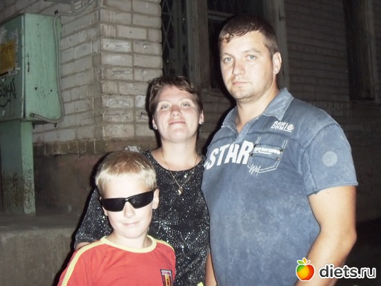 53 ����: ������