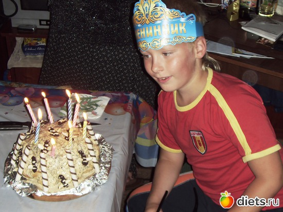 ��� ������, ������: ������