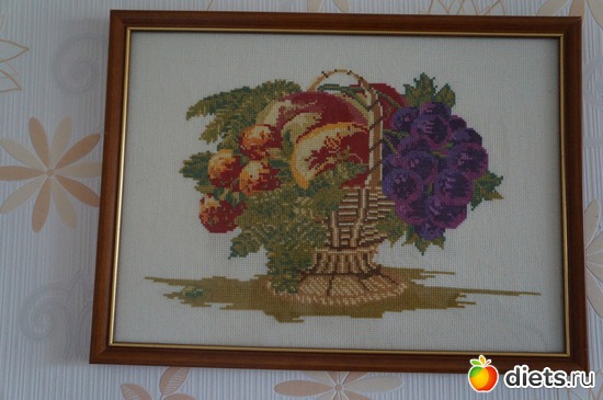 ���������, ������: ��� �������-)