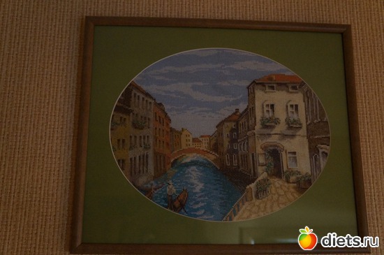 ���� � �������, ������: ��� �������-)