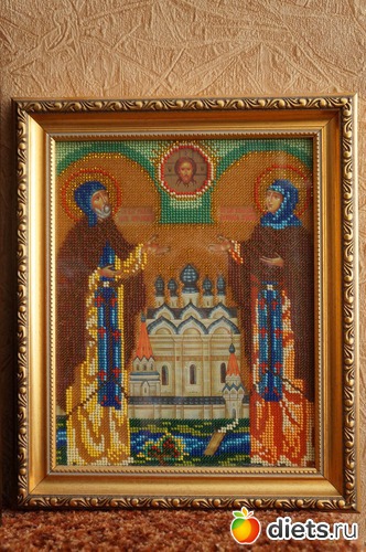 ����� ������� ��.���� � ��������, ������: ��� �������-)