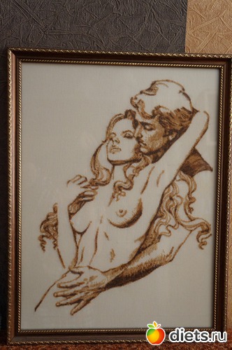 ����, ������: ��� �������-)